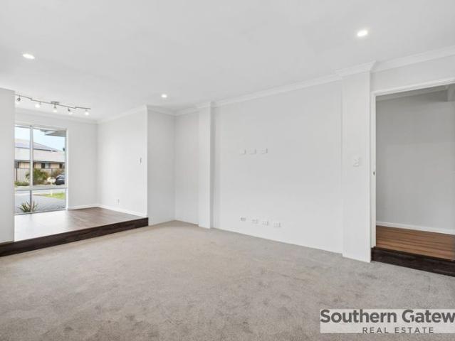 House for rent in Piara Waters, Western Australia