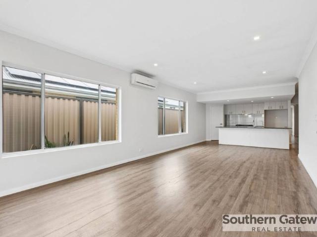 House for rent in Piara Waters, Western Australia