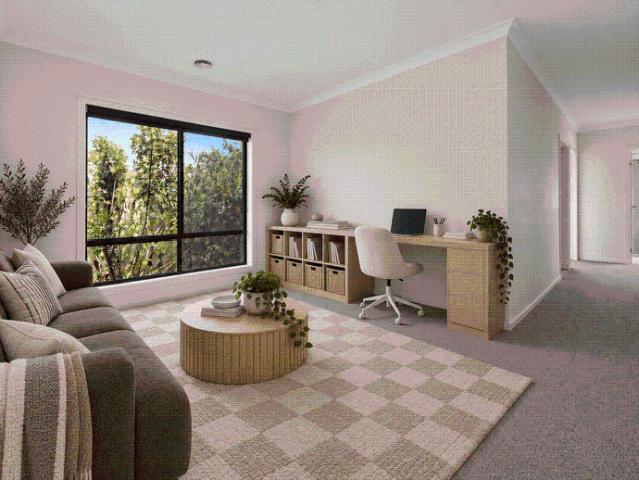 House for rent in Geelong, Victoria