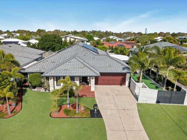 House for sale in Toombul, Queensland