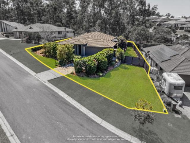 House for sale in Chuwar, Greater Brisbane