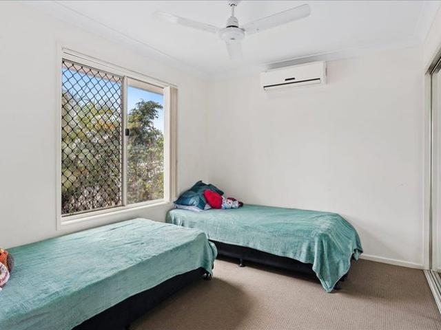 House for rent in Gracemere, Queensland