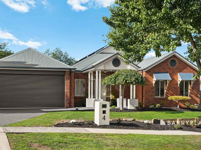 House for sale in Warragul, Victoria