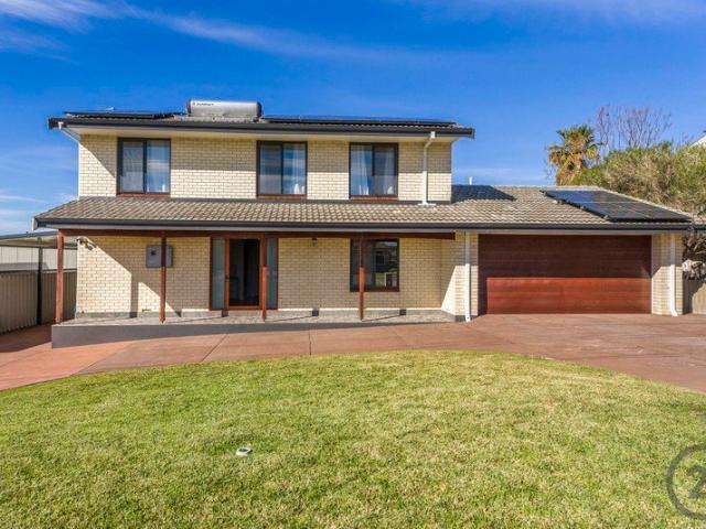 House for sale in Parklands, Western Australia