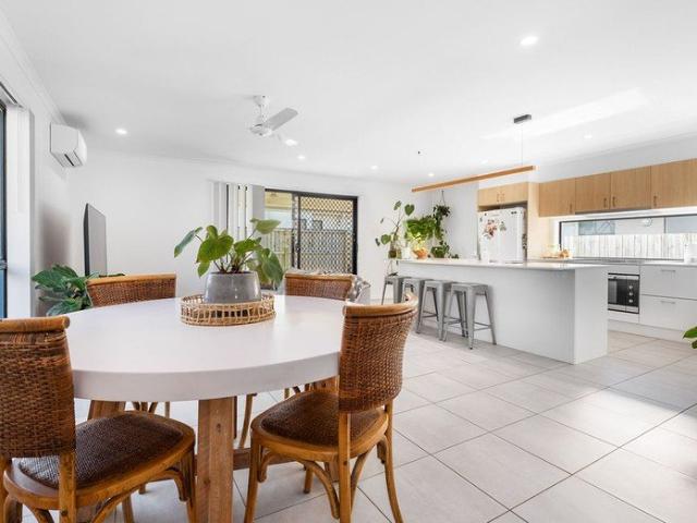 House for sale in Kings Creek, Queensland