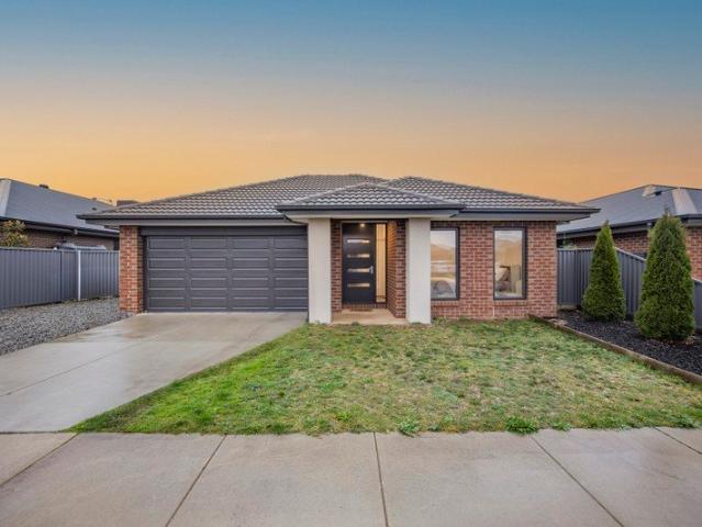 House for sale in Ballarat, Victoria
