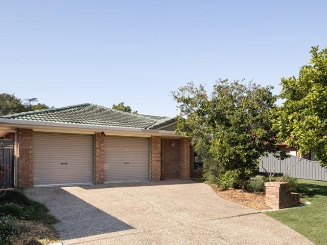 House for sale in Methul, Queensland