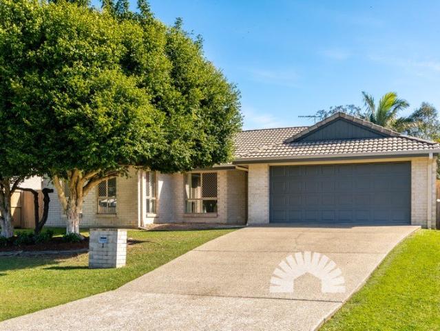 House for sale in Toombul, Queensland