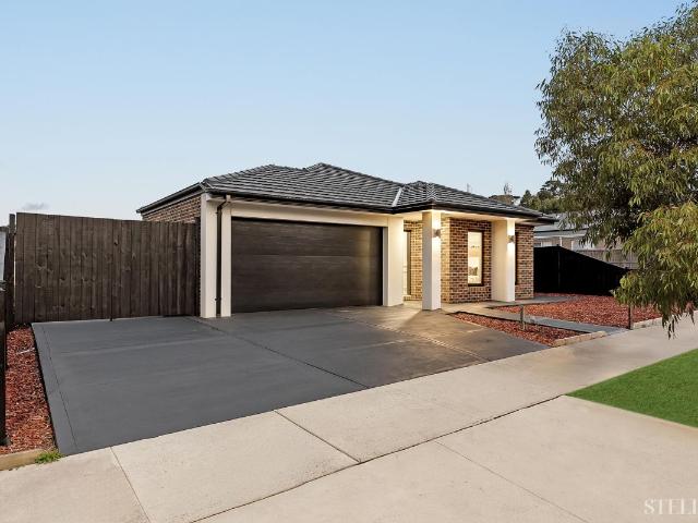 House for sale in Warragul, Victoria