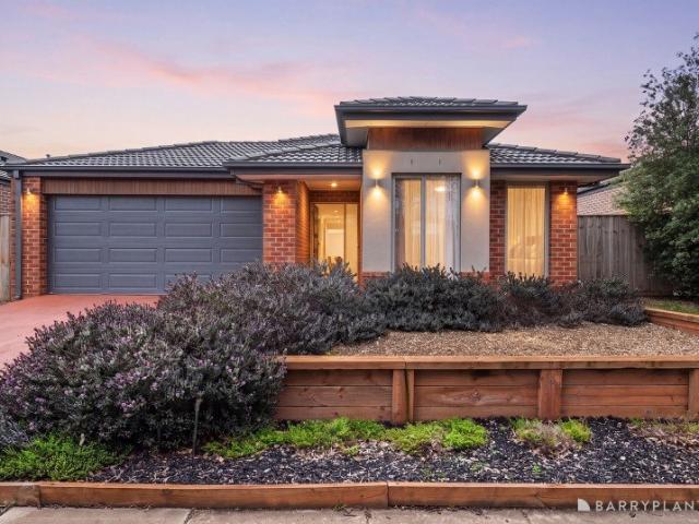 House for sale in Camerons Creek, Victoria