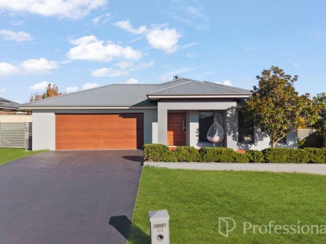 House for sale in Bathurst, New South Wales