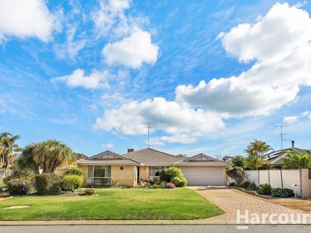 House for sale in Parklands, Western Australia