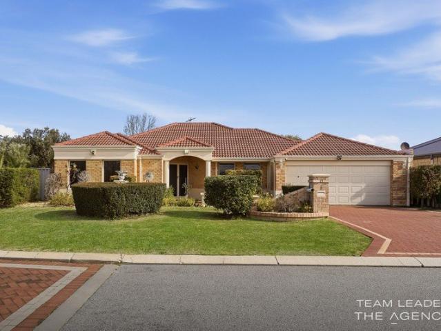 House for sale in Port Kennedy, Western Australia