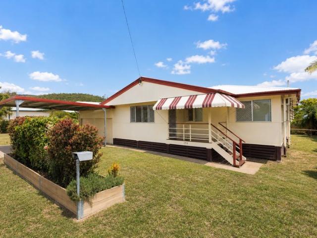 House for sale in Rockhampton, Queensland