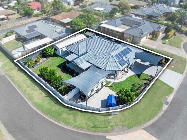 House for sale in Toombul, Queensland
