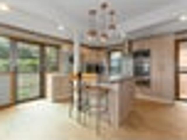 House for sale in Howick