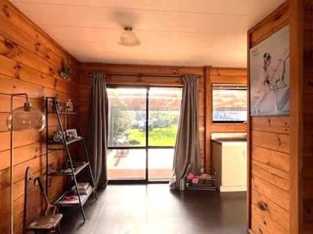 House for rent in Newcastle, Waikato