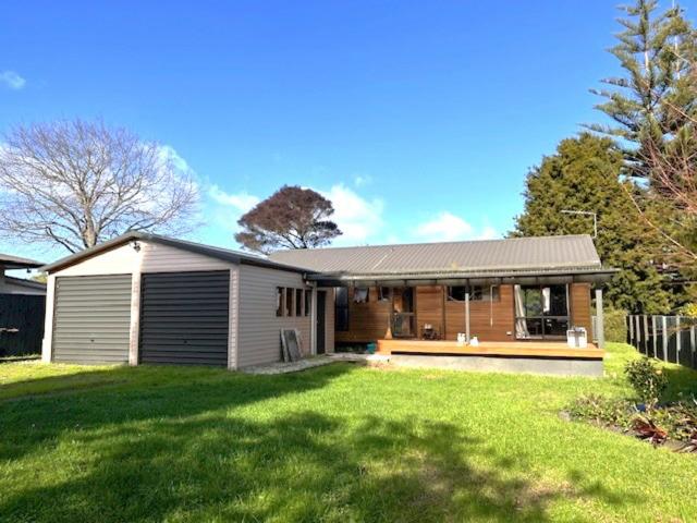 Apartment for rent in Newcastle, Waikato