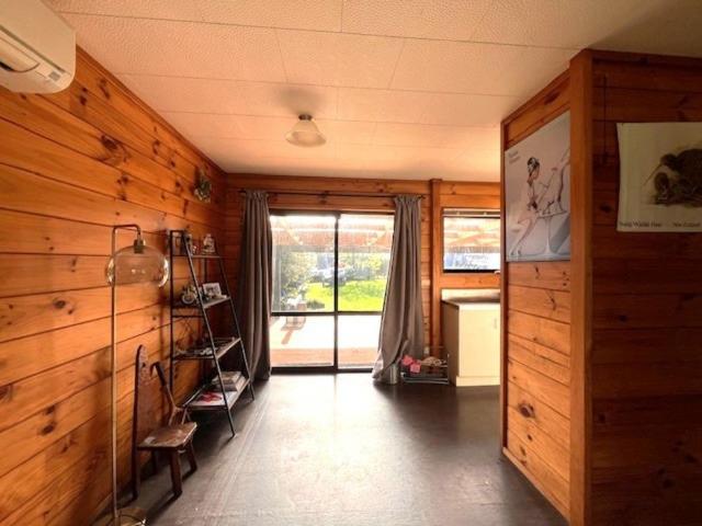 House for rent in Newcastle, Waikato