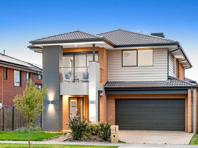 House for sale in Camerons Creek, Victoria