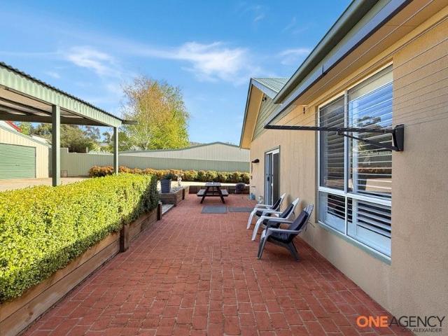 House for sale in Bungarby, New South Wales