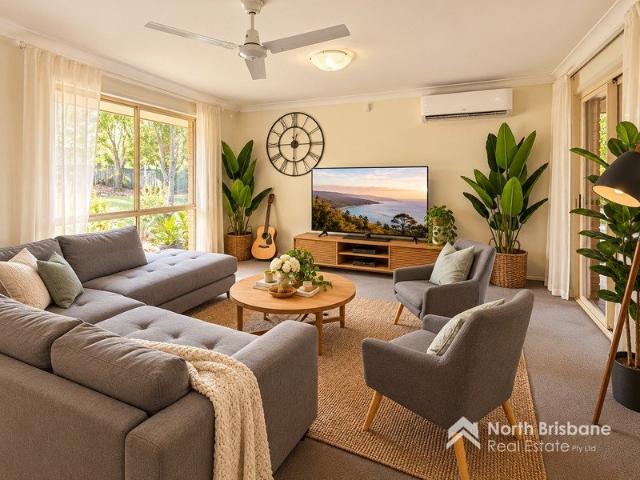 House for rent in Narangba, Greater Brisbane