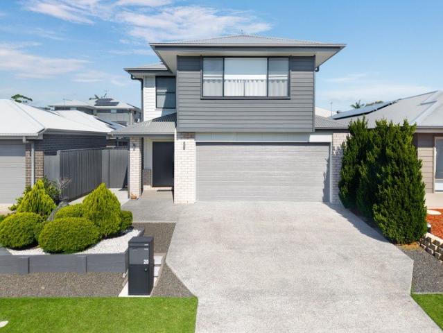 House for rent in Toombul, Queensland
