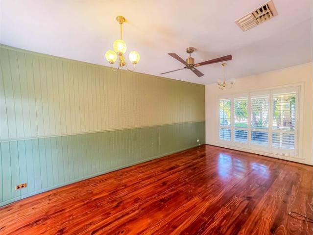 House for rent in Horseshoe Creek, South Australia