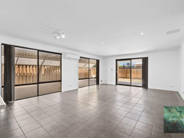 House for rent in Ellenbrook, Western Australia