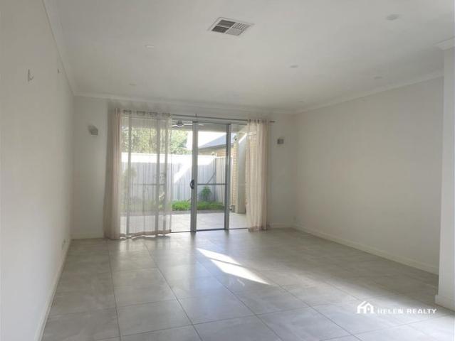 House for rent in Horseshoe Creek, South Australia
