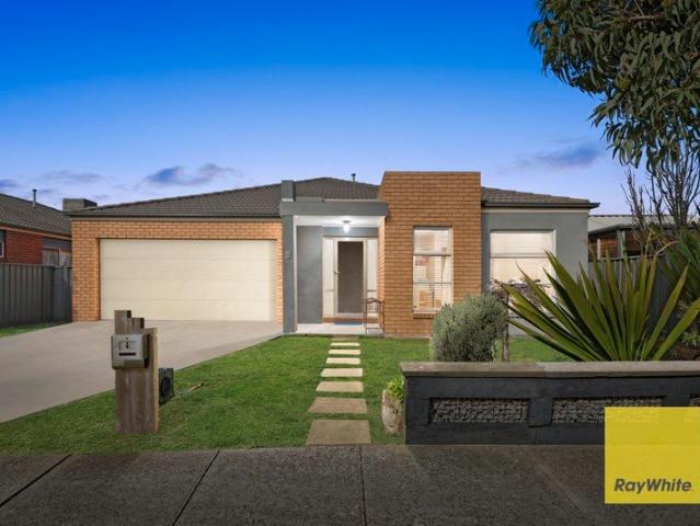 House for sale in Camerons Creek, Victoria