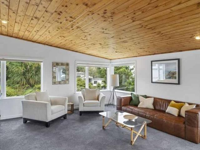 House for rent in Wairau Valley