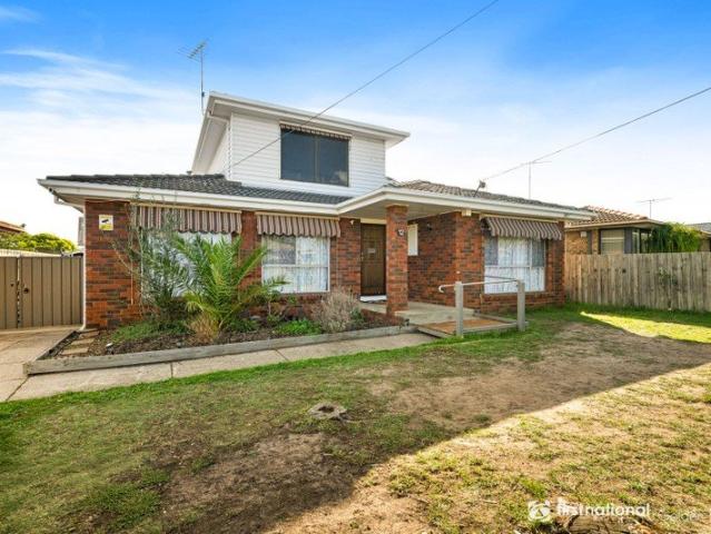House for sale in Geelong, Victoria