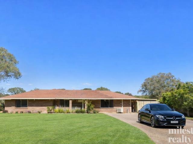 House for sale in Tom Price, Western Australia