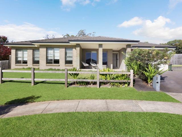 House for sale in Wilton, New South Wales