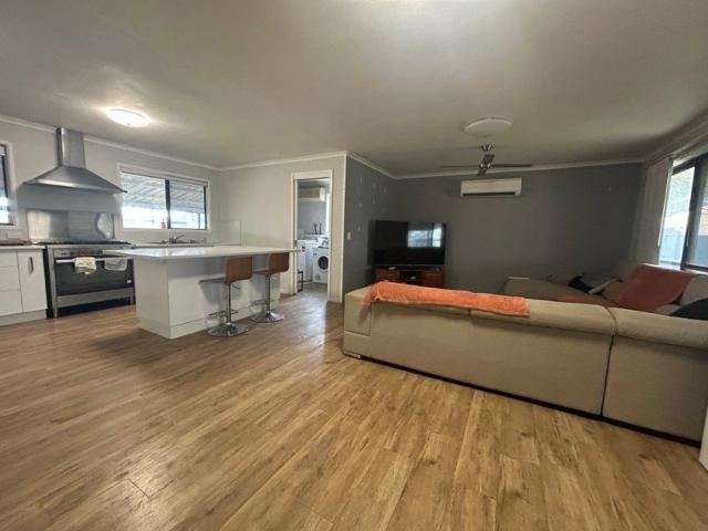 House for sale in Julia Creek, Queensland
