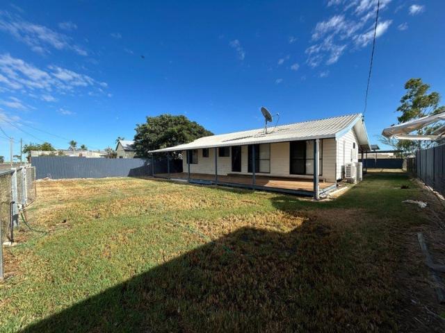 House for sale in Julia Creek, Queensland