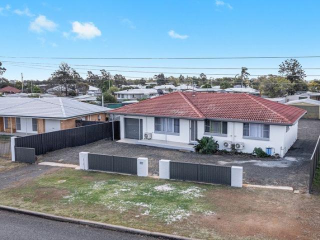 House for sale in Oakey, Queensland