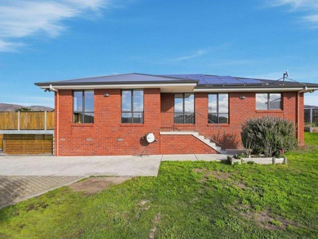 House for rent in Hobart, Tasmania