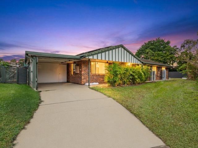House for sale in Toombul, Queensland