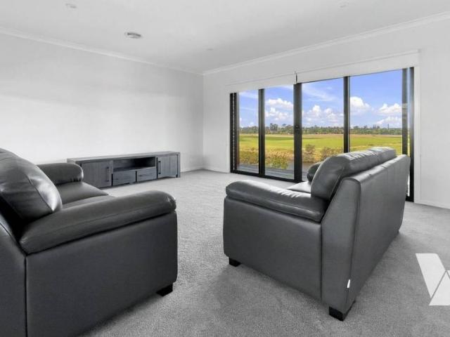 House for rent in Eastwood, Shire of East Gippsland