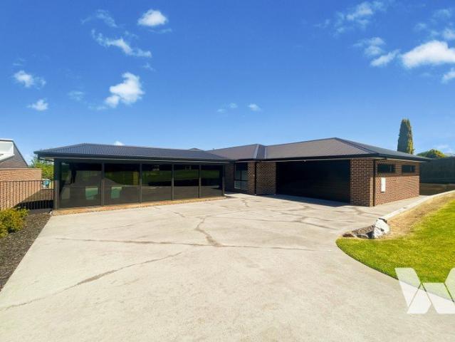House for rent in Eastwood, Shire of East Gippsland