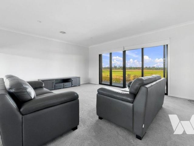 House for rent in Eastwood, Shire of East Gippsland