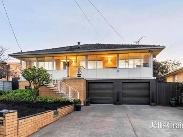 House for sale in Geelong, Victoria