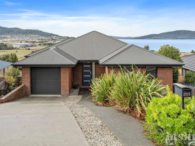 House for sale in Hobart, Tasmania