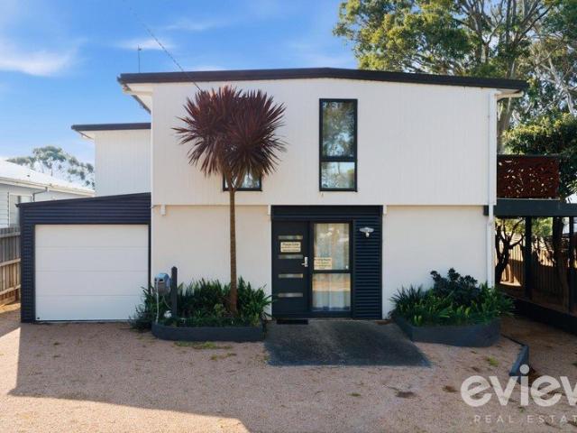 House for sale in Rhyll, Victoria