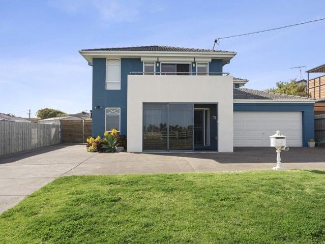 House for sale in Portarlington, Victoria