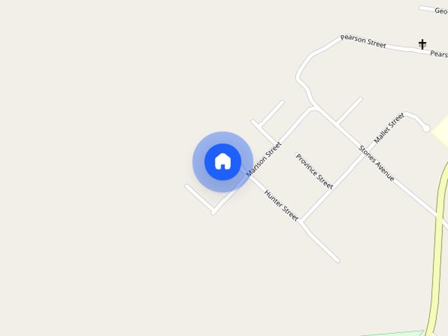 House for rent in Mount Perry