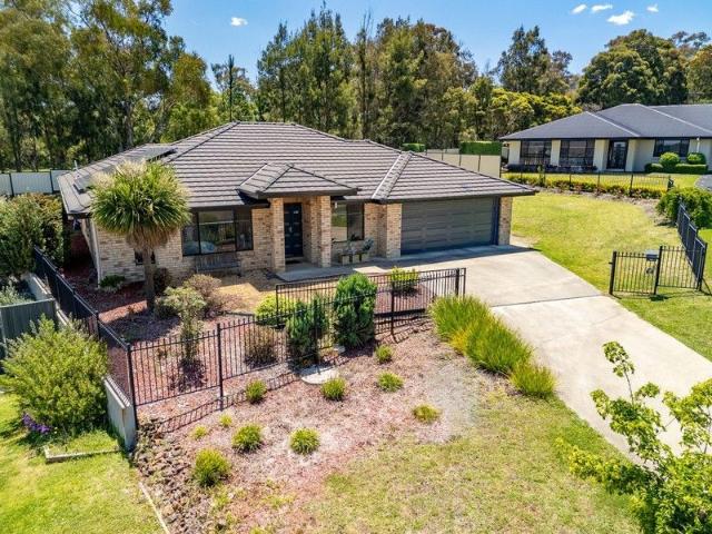 House for sale in Armidale