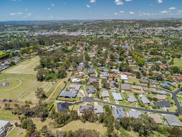 House for sale in Abington, New South Wales